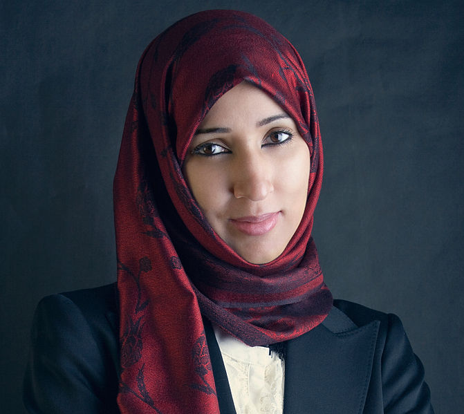 files/Girls_Education_in_Saudi_Arabia.jpg